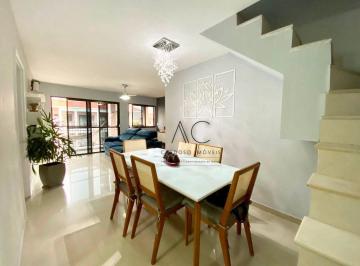 77509d0725e892b253343d9f06024df88fb8b197 · OPORTUNIDADE COBERTURA - CONDOMÍNIO AO LADO DA TRANSOLÍMPICA