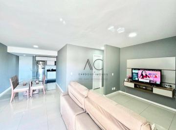 ee1d09c6670acd4f1d5e34a2b943d4f7537a2790 · 3 QTS C/ SUITE - SALA AMPLIADA (RECREIO DOS BANDEIRANTES) - PONTAL OCEÂNICO - ÔNIBUS ATÉ O METRÔ