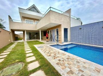 7fbada0c3a500147f5212a17a58ad544952fc170 · EXCELENTE TRIPLEX 3 SUITES -COM HIDRO - COND RIVIERA DEL SOL - 310m