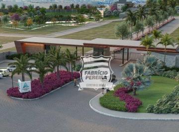 ce26016a60b9fabc8ff8bdae905e8b41cffda477 · Terreno à venda, 200 m² por R$ 264.508,55 - Itararé - Campina Grande/PB