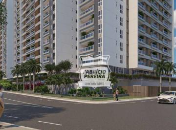 6709b51b5f3db33acc0c9daaa35beb75461be2a6 · Apartamento à venda, 67 m² por R$ 503.100,00 - Sandra Cavalcante - Campina Grande/PB