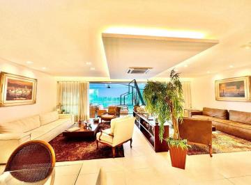 fec27f9c2e96ab6ebaab97c09047aff050adbf4b · Cond. Sainth Barth na Península 298 m2 - mobilIado e decorado 4 quartos e suites.