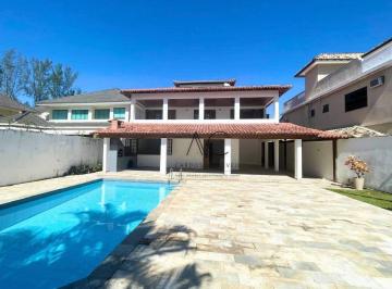 145150ac682880fc2bf77926d4855c0138793588 · CASA TRIPLEX / SANTA MONICA (SAN DIEGO) - BARRA DA TIJUCA - OPORTUNIDADE