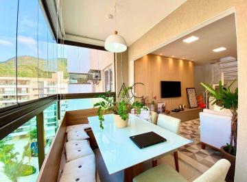 c3b18ebc5dd6dfe3b19c820a348e4be23bd1b79f · LINDA COBERTURA - CONDOMÍNIO MAUI - RECREIO
