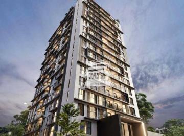 0b28579059f32ede5adf751b0d0bd9851f98b16e · Apartamento à venda, 68 m² por R$ 485.000,00 - Catole - Campina Grande/PB