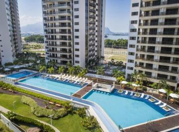 bc6edf82fe0e7a781b4d20a5938eb21deee8d233 · O melhor do Ilha Pura Condomínio Saint Michel -  3 Qts - 134m². Pronto Para Morar!