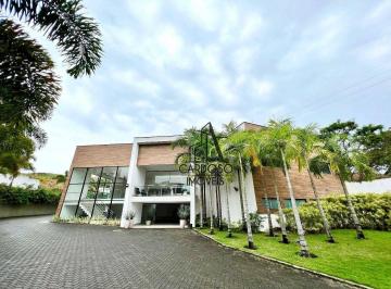 2d508bf525e993dd48671e5a6a0d2beb3269772a · Excelente oportunidade para investimento, próximo ao west shopping em campo grande - Sitio / Salão d