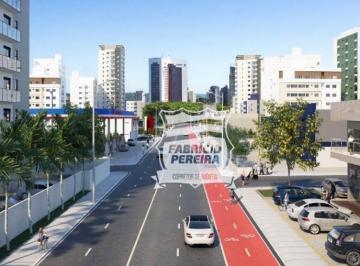 ec5465076782c5f71b5afeff182bf97f58a19e5f · Terreno à venda, 294 m² por R$ 134.357,98 - Bodocongó - Campina Grande/PB