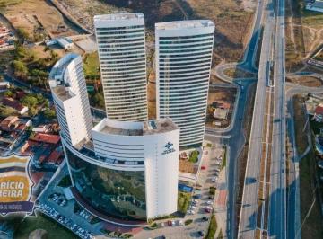 cb25b3bd183a71294b91217d570570a628b4296d · Apartamento à venda, 105 m² por R$ 879.671,00 - Mirante - Campina Grande/PB
