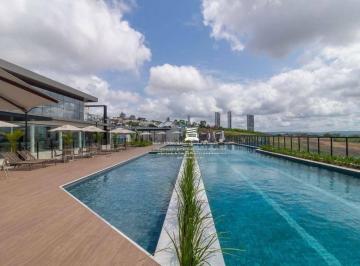 4abc0808fda4f94e78bf6af09fc3859000021de0 · Terreno à venda, 160 m² por R$ 155.000,00 - Itararé - Campina Grande/PB