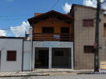 b75f731986d41627cc4c75b372791657ba75bfe8 · Casa com 4 dormitórios à venda, 172 m² por R$ 209.990,00 - Prata - Campina Grande/PB