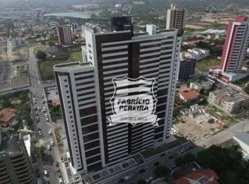ae3aba670cfc4ae0d5d154143be8684e573594c1 · Apartamento com zero de entrada, próximo a Academia Korpus