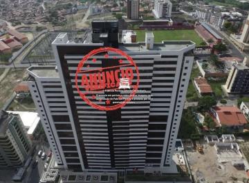 06311fa5de0d315c887c1663e2f6c872d0bd3729 · Apartamento com zero de entrada, próximo a Academia Korpus