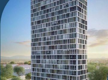 208f2d1928e562821e138aae9a26ebf5fef05d0e · Sala à venda, 50 m² por R$ 365.000,00 - Prata - Campina Grande/PB