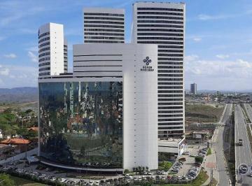 307c112817a9277d8a895fa554719a2df5b77d85 · Apartamento à venda, 100 m² por R$ 829.876,00 - Mirante - Campina Grande/PB