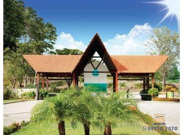 78da42498160aa67aef6d1429cebc0a952cd860a · Terreno à venda, 720 m² por R$ 209.000,00 - Santa Terezinha - Campina Grande/PB