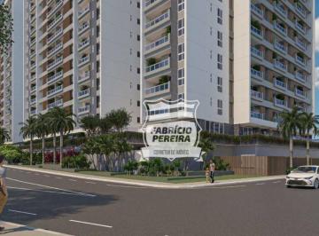 5bb08c7157c3f779c5485001d02e7303daa6f0b8 · Apartamento à venda, 103 m² por R$ 775.725,00 - Sandra Cavalcante - Campina Grande/PB