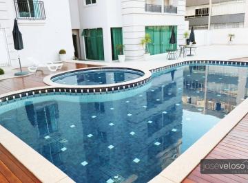 a497947ca075f05c6dcc1e43775751ad126b3821 · Apartamento à venda, 65 m² por R$ 550.000,00 - Centro - Curitiba/PR