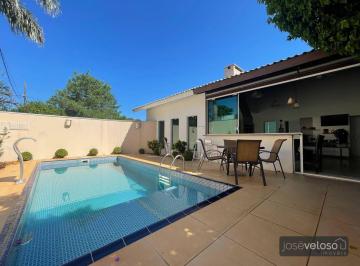 ff933fdcbc5ebb5429aff504a211ceb0d398ed4f · LINDA CASA  CONDOMINIO FECHADO 3 SUITES-  JOSE VELOSO IMOVEIS  .