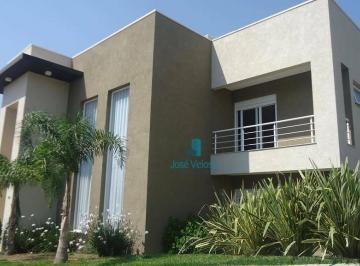 6347952983f4e908402f06b7e69090fd65af5721 · Casa à venda, 377 m² por R$ 3.500.000,00 - Santa Felicidade - Curitiba/PR