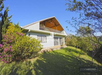 811b2547f438487f67f9519879531d2c90ec70ad · Chácara à venda, 96800 m² por R$ 4.000.000,00 - Santa Nely - Campo Largo/PR