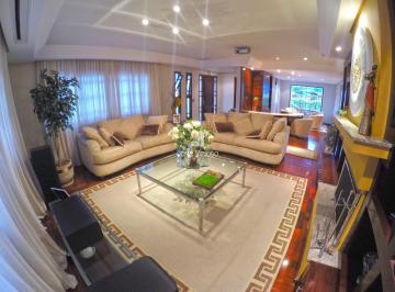 7567e4968c4ff22c97dcf14dbd08b3e2f87caac7 · CASA  510m2 BATEL/SEMINARIO CONDOMINIO