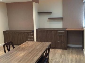 fa20341ed017c4548aea819182699de2254ceea3 · Sala à venda, 34 m² por R$ 350.000,00 - Champagnat - Curitiba/PR
