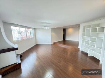 0d7ec1d163addfda3f944ab72047cbafe85a60c2 · Apartamento à venda, 167 m² por R$ 1.100.000,00 - Champagnat - Curitiba/PR