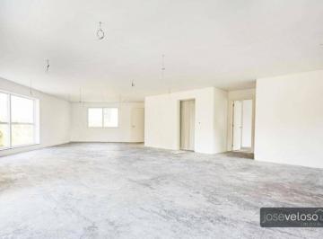 c6b4d741677241cca3009d9800c5b14f7a57e7cd · Apartamento com 4 suítes à venda, 372 m² por R$ 3.250.000 - Ecoville - Curitiba/PR