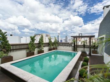 92d3331f1c6af64a247cb5550af8cc8d384b8cef · Cobertura com 4 dormitórios, 450 m² - venda por R$ 5.600.000 ou aluguel por R$ 14.500/mês - Bigorril