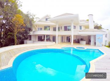 f19a3e5da5b6438d0255bd6f91a2426bc41c33ec · Casa de alto padrão em condomínio fechado para venda, 7 quartos,  6 suítes , 12 banheiros, 8 vagas d