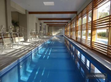 b43c27ae74ac766861d17a93ace16e25b6699cd9 · Apartamento à venda, 188 m² por R$ 2.850.000,00 - Água Verde - Curitiba/PR