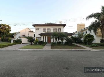 5695fa0e0f4a657f826684bb70f76c36e0c500ff · Casa 545 m2 Cond. Batel / Seminario