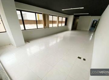 3a8abd7ba9df781184900253dac5f2e008b9cd6d · Sala à venda, 54 m² por R$ 300.000,00 - Centro - Curitiba/PR