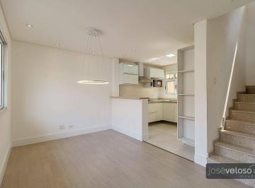 1c8b774e3209314a6ae24d487c31b273b5c79a06 · Sobrado à venda, 94 m² por R$ 875.000,00 - Abranches - Curitiba/PR