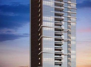 2f11a96ec356d7b652a852e496544529d2671356 · Apartamento à venda, 320 m² por R$ 6.363.000,00 - Ecoville - Curitiba/PR