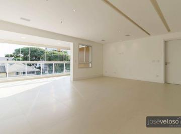 6ab3ee5fed600582d2195501304fe2269e5012d4 · Apartamento, 158 m² - venda por R$ 2.390.000,00 ou aluguel por R$ 21.881,28/mês - Água Verde - Curit