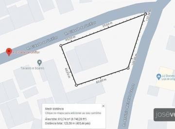 a9cec82582737e31be702024cd60d02febf49298 · Terreno à venda, 810 m² por R$ 1.398.000,00 - Cidade Industrial - Curitiba/PR