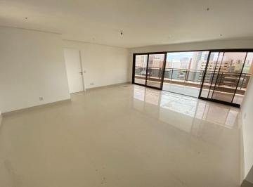 f27b12270ae433da9635d66b7fa9950cef83384b · Apartamento com 4 dormitórios à venda, 221 m² por R$ 3.040.000,00 - Cocó - Fortaleza/CE