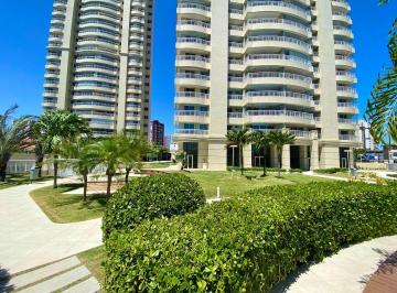 ca6812ed40a10c131ae3383cb88e3b4047b8417b · Apartamento à venda, 144 m² por R$ 1.950.000,00 - Fátima - Fortaleza/CE
