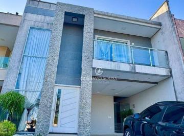 5590ebf35416e124bc75fd75a020299cf0dae087 · Vendo Casa no Osvaldo Studart 280m2, Nascente, 4 Suítes, 4 vagas de garagem, sacada. Linda vista par