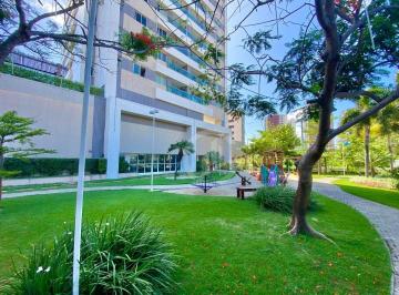 16ca64fe893008aea15d282e722df9267cc119ae · Apartamento com 3 dormitórios à venda, 85 m² por R$ 850.000,00 - Aldeota - Fortaleza/CE