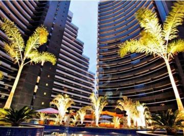 dc2ea07b06cefedea5dc4c73b3b135a3e642a3da · Apartamento com 1 dormitório à venda, 44 m² por R$ 850.000,00 - Meireles - Fortaleza/CE