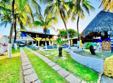 3e201e2495df69e6fad2aba3722f9ac14a14b7f2 · Casa com 6 dormitórios à venda, 318 m² por R$ 9.950.000,00 - Porto das Dunas - Aquiraz/CE