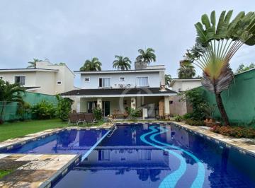 e2424ff4278ae62a10722daeafa28867a7ae9907 · Casa com 5 dormitórios à venda, 300 m² por R$ 1.650.000,00 - Tamatanduba - Eusébio/CE