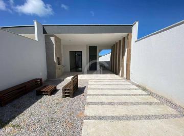 041452726f4e87e7f0faa13e8ee1beb9784f95b2 · Casa à venda, 130 m² por R$ 650.000,00 - José de Alencar - Fortaleza/CE