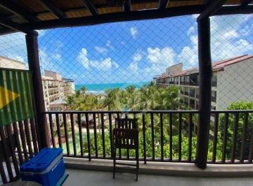 6ae14cc5262749e74fbcb44d4e6f2578557840f0 · Apartamento Acqua Beach Park Resort, com 2 dormitórios à venda, 67 m² por R$ 1.215.000 - Porto das D