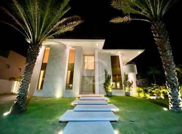 61d31ce85473023b3e2fdf7dbabf1525ba226051 · Casa à venda, 811 m² por R$ 12.400.000,00 - Alphaville Fortaleza - Fortaleza/CE