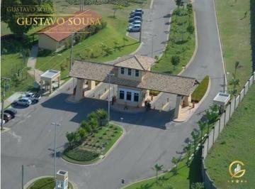 ebc23e84594de01c2653f575d37d51f1c936a494 · Oportunidade, lote com projeto aprovado no Alphaville Fortaleza - R$ 1.550,00