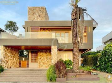 97e3623590c1a545e585612f13ff19415ecb35af · Casa de Alto Luxo, Eusébio - CE.